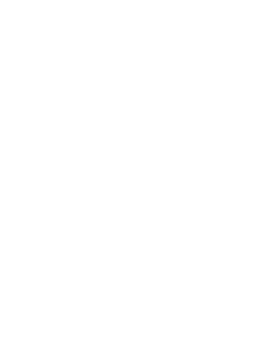 Line drawing of a head with viking helmet and beard
